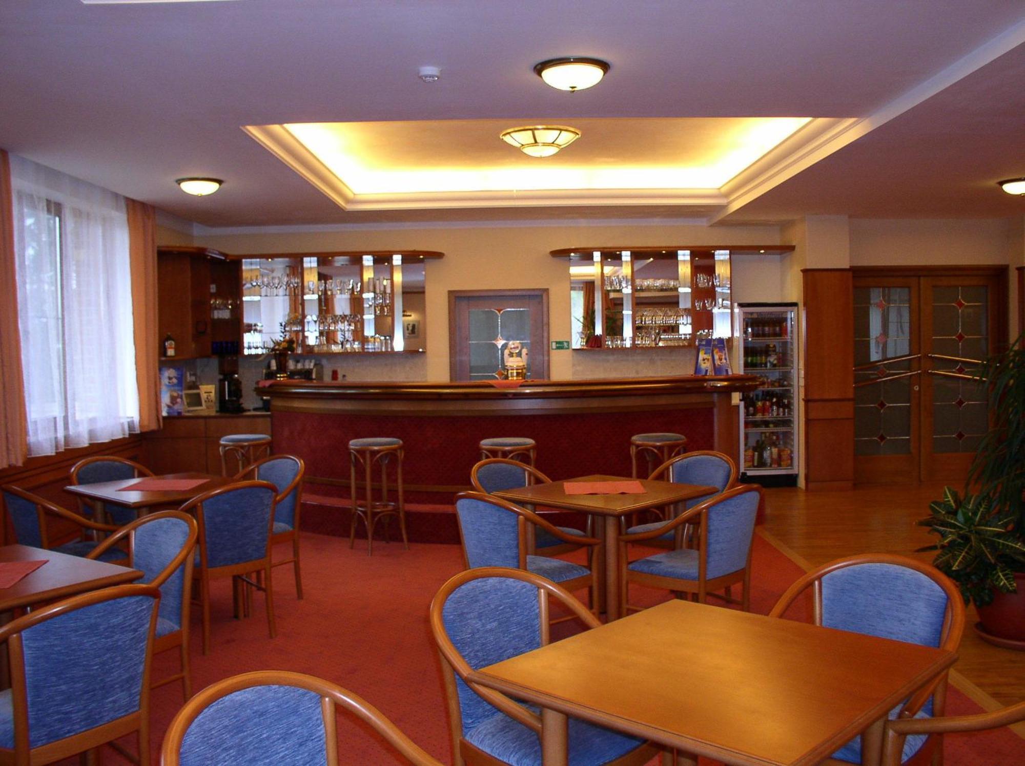 April Hotel Panorama Rychnov nad Kneznou Extérieur photo