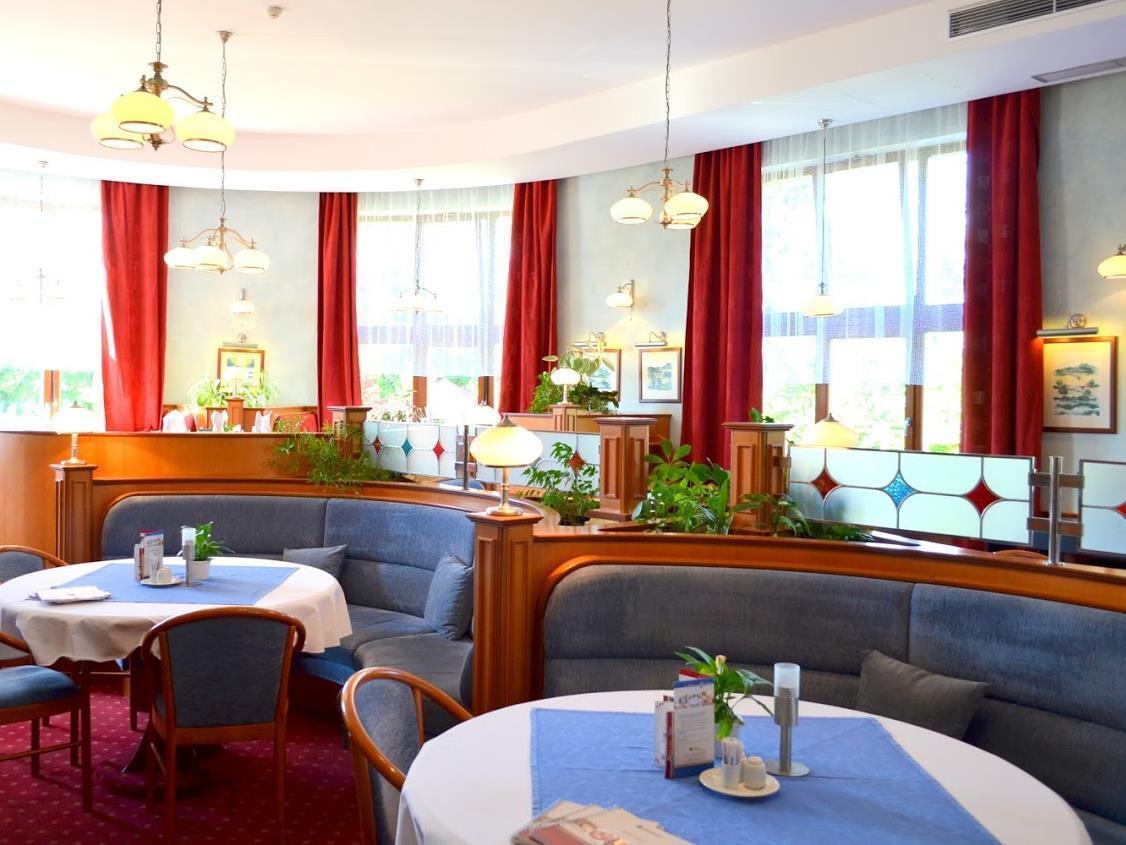 April Hotel Panorama Rychnov nad Kneznou Extérieur photo